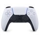 GamePad SONY DualSense PS5 BT 5.1 Blanco (1000040184)