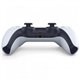 GamePad SONY DualSense PS5 BT 5.1 Blanco (1000040184)