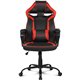 Silla Gaming Drift DR50 Negra/Roja (DR50BR)