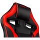 Silla Gaming Drift DR50 Negra/Roja (DR50BR)