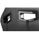 Silla Gaming Drift DR50 Negra/Roja (DR50BR)