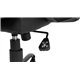 Silla Gaming Drift DR50 Negra/Roja (DR50BR)