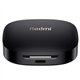 Auriculares XIAOMI Redmi Buds 6 BT Negros (BHR9251GL)