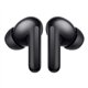Auriculares XIAOMI Redmi Buds 6 BT Negros (BHR9251GL)