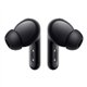 Auriculares XIAOMI Redmi Buds 6 BT Negros (BHR9251GL)