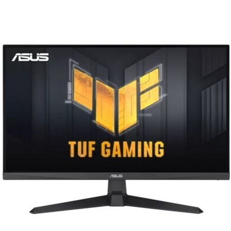 Monitor ASUS VG279QE5A 27" FHD 146Hz (90LM0BJ0-B01171)