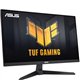 Monitor ASUS VG279QE5A 27" FHD 146Hz (90LM0BJ0-B01171)