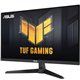 Monitor ASUS VG279QE5A 27" FHD 146Hz (90LM0BJ0-B01171)