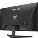 Monitor ASUS VG279QE5A 27" FHD 146Hz (90LM0BJ0-B01171)