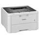 BROTHER LED Color A4 WiFi Dúplex Blanca (HL-L3240CDW)