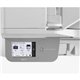 Multif BROTHER Laser A4 B/N USB WiFi LAN (MFC-L2960DW)