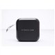 Rotuladora Electrónica BROTHER USB BT Negra (PT-P710BT)