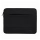 Funda CELLY Organizer 13.3" Negra (NOMADSLEEVEBK)
