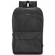 MOCHILA AISENS BP080 15,6 BLACK