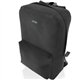 MOCHILA AISENS BP080 15,6 BLACK