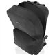 MOCHILA AISENS BP080 15,6 BLACK