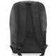 MOCHILA AISENS BP080 15,6 BLACK