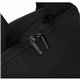 Mochila CELLY Daypack hasta 15.6" Negra (DAYPACKBK)