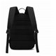 Mochila CELLY DayPack hasta 15.6" Azul (DAYPACKBL)