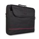 MALETIN NGS PASSENGER 15.6 BLACK