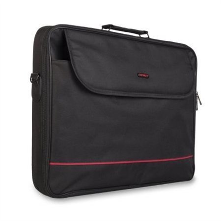 MALETIN NGS PASSENGER 15.6 BLACK