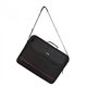 MALETIN NGS PASSENGER 15.6 BLACK