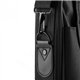 MALETIN NGS PASSENGER 15.6 BLACK