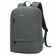Mochila Celly DayPack hasta 15.6" Gris (DAYPACKGR)