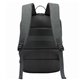 Mochila Celly DayPack hasta 15.6" Gris (DAYPACKGR)