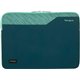 Funda Targus Pulse II EcoSmart 14" Verde (TBS97005G)