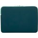 Funda Targus Pulse II EcoSmart 14" Verde (TBS97005G)