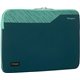 Funda Targus Pulse II EcoSmart 14" Verde (TBS97005G)
