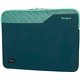 Funda Targus Pulse II EcoSmart 14" Verde (TBS97005G)