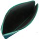 Funda Targus Pulse II EcoSmart 14" Verde (TBS97005G)