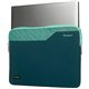Funda Targus Pulse II EcoSmart 14" Verde (TBS97005G)