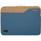 Funda Targus Pulse II EcoSmart 14" Azul (TBS97002GL)