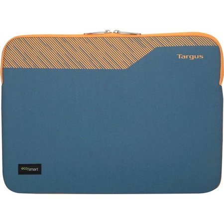 Funda Targus Pulse II EcoSmart 14" Azul (TBS97002GL)