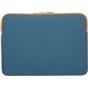 Funda Targus Pulse II EcoSmart 14" Azul (TBS97002GL)