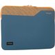 Funda Targus Pulse II EcoSmart 14" Azul (TBS97002GL)