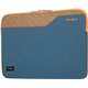 Funda Targus Pulse II EcoSmart 14" Azul (TBS97002GL)