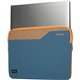 Funda Targus Pulse II EcoSmart 14" Azul (TBS97002GL)