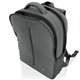 MOCHILA AISENS BP084 15,6 GREY
