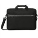 Maletín Targus Geolite EcoSmart 14" Negro (TBS576GL)