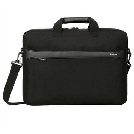 Maletín Targus Geolite EcoSmart 14" Negro (TBS576GL)