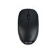 MALETIN NGS MONRAY MASTER 15,6 BLACK + RATON WIRELESS BLACK