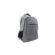 Mochila NILOX Business hasta 15.6" Gris (NXBK051)