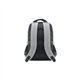 Mochila NILOX Business hasta 15.6" Gris (NXBK051)