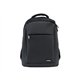 Mochila NILOX Businnes hasta 15.6" Negro (NXBK050)