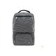 Mochila NILOX Travel hasta 15.6" Gris (NXBK052)