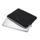 FUNDA PROTECTORA TRUST SLEEVE 15.6 TRUST BLACK